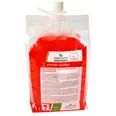 GREEN'R SUPERCONCENTRATES SANITARY
