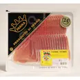 PARMASKINKE SKIVET 24 MND 250G