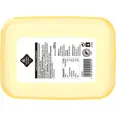 SØRLANDSIS BANANSPLITT TRICOLOR FLØTEIS 1,2L