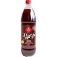 SLURP COLA UTS -UTEN TILSATT SUKKER SLUSH 6L