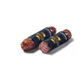 SALAMETTO AL TARTUFO 180 GR SIMONINI