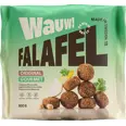 WAUW! FALAFEL ORIGINAL 800G