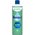 RENAX HÅNDOPPVASK ULTRA 750ML