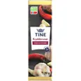 KRYDDERSMØR M/FOLIE 90G TINE
