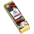 KRYDDERSMØR M/FOLIE 90G TINE