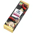 KRYDDERSMØR M/FOLIE 90G TINE