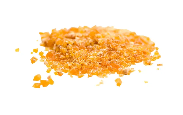 EKTE KROKAN HENNIG-OLSEN EKTE KROKAN HENNIG-OLSEN