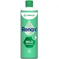 RENAX HÅNDOPPVASK MILD 750ML