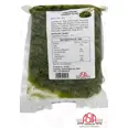 GOMA WAKAME SALAD FROZEN 12X1KG