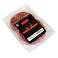 ANGUS PREMIUM HAMBURGER 2 X 165G FRYS MYDLAND