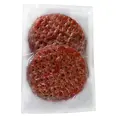 ANGUS PREMIUM HAMBURGER 2 X 165G FRYS MYDLAND