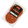 ANGUSBURGER CHILI & CHEDDAR 2X165G FRYS MYDLAND