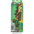 MONSTER JUICED RIO PUNCH 50CL BX