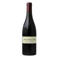 RP' BY FARROTE VINEYARD PINOT NOIR 13,5% 75CL