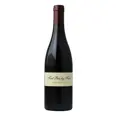 TOUT PRES BY FARR PINOT NOIR 13,5% 75CL