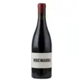 IRREWARRA PINOT NOIR 13,5% 75CL