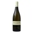 GC' CHARDONNAY BY FARR 13% 75CL