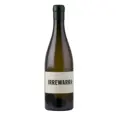 IRREWARRA CHARDONNAY 13% 75CL