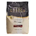 LUBECA COUVERTURE VEST-AFRIKA 70 %