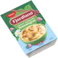 FJORDLAND LAKTOSEFRI RØMMEGRØT 350G