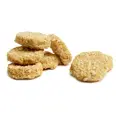 MCCAIN CAMEMBERT BITES 1KG