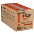 MCCAIN CAMEMBERT BITES 1KG