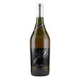 ARBOIS CHARDONNAY CHANTEMERLE 2020 14,5% 75CL