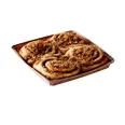 KANELSNURR 4 PK (350 G)