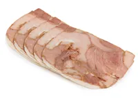 Julesylte 500g