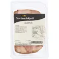 JULESYLTE 500G