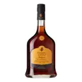 FDC ANTIQUE SOLERA RESERVA 38% 70CL