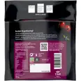 EKTE REVET OST SMAKSRIK 170G TINE