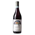 TREDIBERRI LANGHE NEBBIOLO , 75 CL