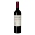 DOM VENETI VALPOCL SU 12,5% 75CL