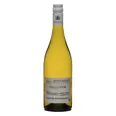 MELLOT POUILLY-FUMÉ DOMAINE DES MARINIER 13% 75CL