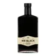 MR BLACK COLD BREW COFFEE LIQUEUR 21% 70CL