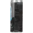BURN WHITE CITRUS ZERO SUGAR 25CL BX