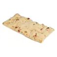 PINSA ROMANA NATURAL 260G