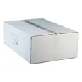 PINSA ROMANA NATURAL 260G