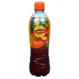 LIPTON ICE TEA PEACH 50CL