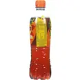 LIPTON ICE TEA PEACH 50CL