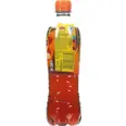 LIPTON ICE TEA PEACH 50CL
