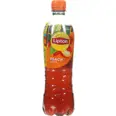 LIPTON ICE TEA PEACH 50CL