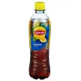 LIPTON LEMON 24X0,5L
