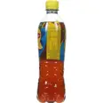 LIPTON LEMON 24X0,5L