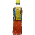 LIPTON LEMON 24X0,5L