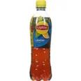 LIPTON LEMON 24X0,5L
