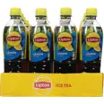 LIPTON LEMON 24X0,5L