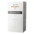DEGREE RIESLING BIB 12% 2L