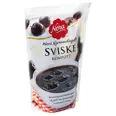 SVISKEKOMPOTT HJ L 455G NORA